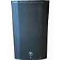 Used Mackie THUMP 12 A Powered Speaker thumbnail