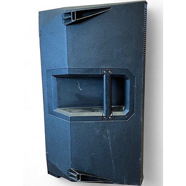 Used Mackie THUMP 12 A Powered Speaker