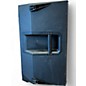 Used Mackie THUMP 12 A Powered Speaker