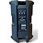 Used Mackie THUMP 12 A Powered Speaker