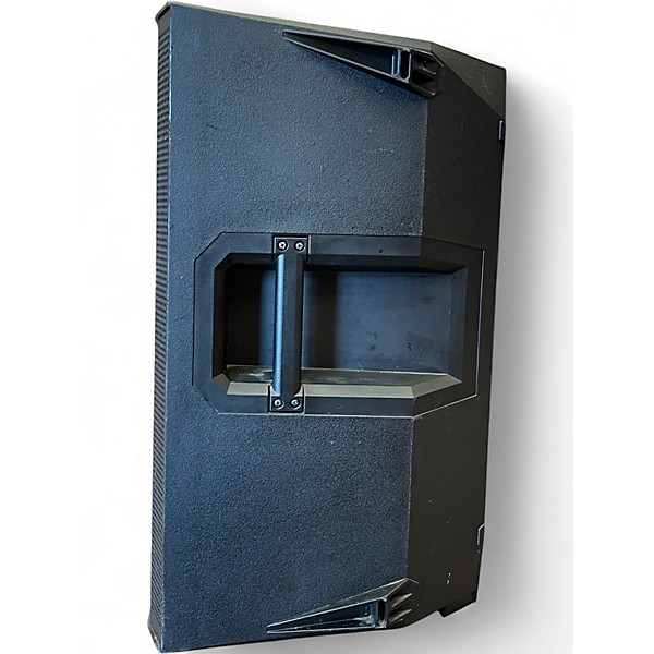 Used Mackie THUMP 12 A Powered Speaker
