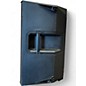 Used Mackie THUMP 12 A Powered Speaker