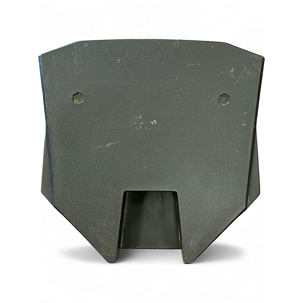 Used Mackie THUMP 12 A Powered Speaker