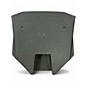 Used Mackie THUMP 12 A Powered Speaker