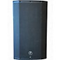 Used Mackie THUMP 12 A Powered Speaker thumbnail