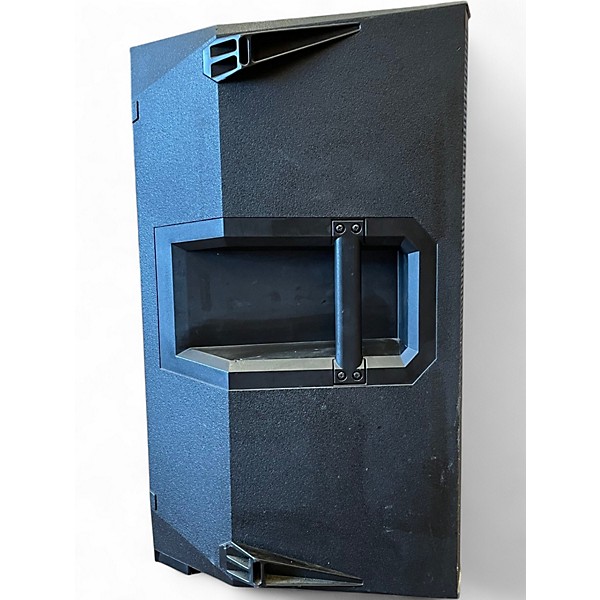 Used Mackie THUMP 12 A Powered Speaker