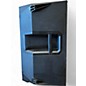 Used Mackie THUMP 12 A Powered Speaker