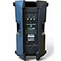 Used Mackie THUMP 12 A Powered Speaker