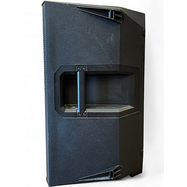 Used Mackie THUMP 12 A Powered Speaker