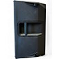 Used Mackie THUMP 12 A Powered Speaker