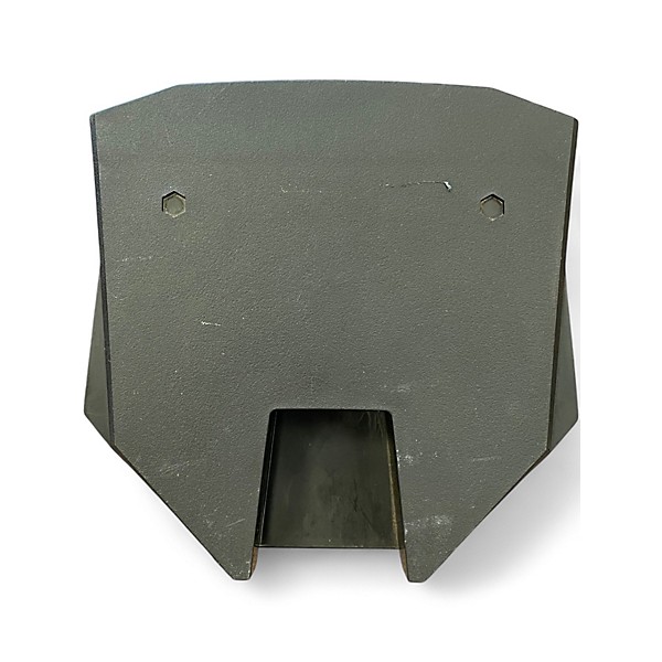 Used Mackie THUMP 12 A Powered Speaker