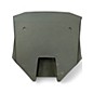 Used Mackie THUMP 12 A Powered Speaker