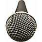 Used Shure SM58LC Dynamic Microphone