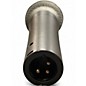 Used Shure SM58LC Dynamic Microphone
