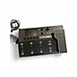 Used Line 6 POD GO Effect Processor