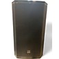 Used Electro-Voice ZLX-12P 12in 2-Way Powered Speaker thumbnail