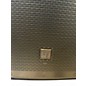 Used Electro-Voice ZLX-12P 12in 2-Way Powered Speaker
