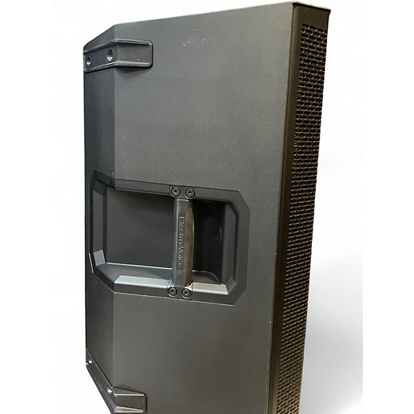 Used Electro-Voice ZLX-12P 12in 2-Way Powered Speaker