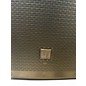 Used Electro-Voice ZLX-12P 12in 2-Way Powered Speaker