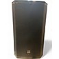 Used Electro-Voice ZLX-12P 12in 2-Way Powered Speaker thumbnail