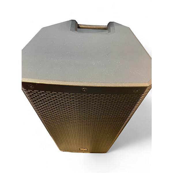 Used Electro-Voice ZLX-12P 12in 2-Way Powered Speaker