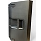 Used Electro-Voice ZLX-12P 12in 2-Way Powered Speaker