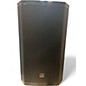Used Electro-Voice ZLX-12P 12in 2-Way Powered Speaker thumbnail