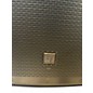 Used Electro-Voice ZLX-12P 12in 2-Way Powered Speaker