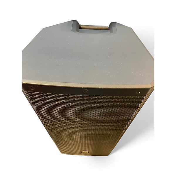 Used Electro-Voice ZLX-12P 12in 2-Way Powered Speaker