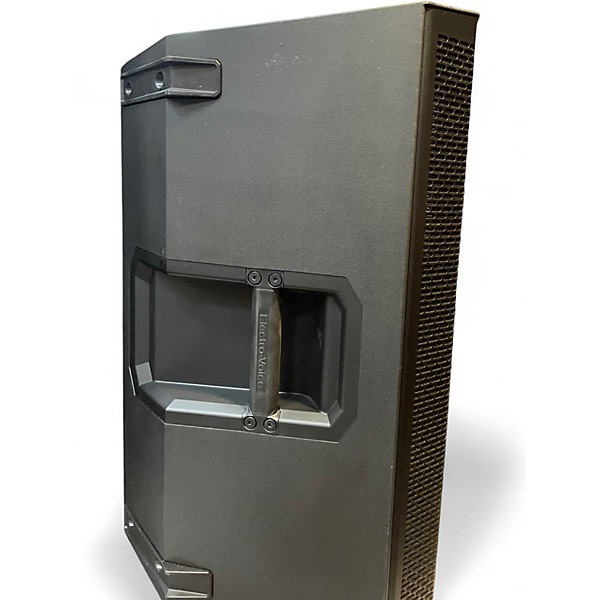 Used Electro-Voice ZLX-12P 12in 2-Way Powered Speaker