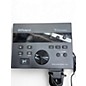 Used Roland TD-07DMK Electric Drum Set thumbnail