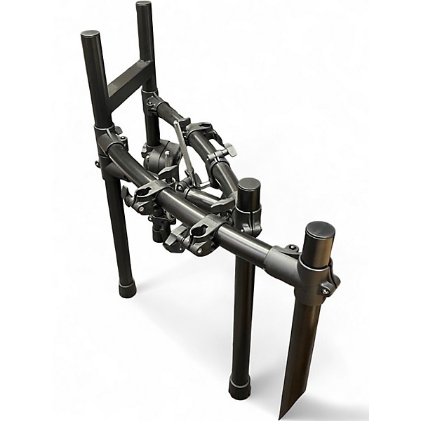 Used Roland TD-07DMK Electric Drum Set