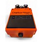 Used BOSS DS1 Distortion Effect Pedal