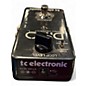 Used TC Electronic Ditto Looper Pedal