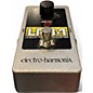 Used Electro-Harmonix Nano LPB1 Linear Power Booster Effect Pedal