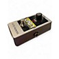 Used Electro-Harmonix Nano LPB1 Linear Power Booster Effect Pedal