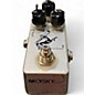 Used Mosky SILVER HORSE  Pedal