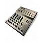 Used Mackie Mix 8 Powered Mixer