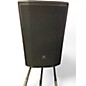 Used JBL PRX815W Powered Speaker