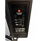 Used JBL PRX815W Powered Speaker
