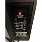 Used JBL PRX815W Powered Speaker