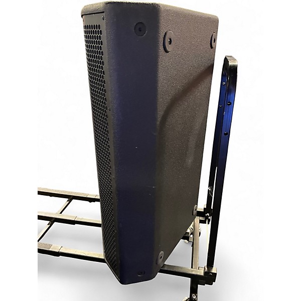 Used JBL PRX815W Powered Speaker