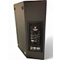 Used JBL PRX815W Powered Speaker