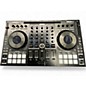 Used Reloop MIXON8 PRO DJ Controller thumbnail