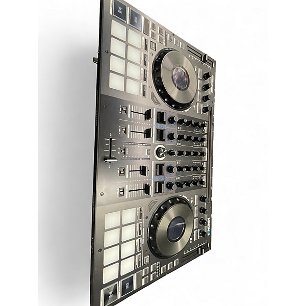 Used Reloop MIXON8 PRO DJ Controller
