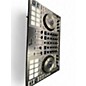 Used Reloop MIXON8 PRO DJ Controller