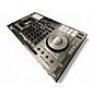 Used Reloop MIXON8 PRO DJ Controller