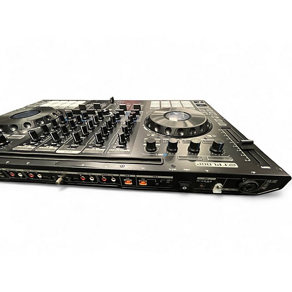 Used Reloop MIXON8 PRO DJ Controller