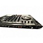 Used Reloop MIXON8 PRO DJ Controller