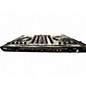 Used Reloop MIXON8 PRO DJ Controller